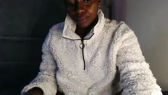 sexxywider_ebony recorded nude video 333660