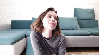 milly_ross23 recorded nude video 333662