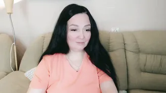 infinity_loveliness milf 11-Nov-25