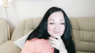 infinity_loveliness milf 11-Nov-25