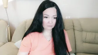 infinity_loveliness milf 11-Nov-25
