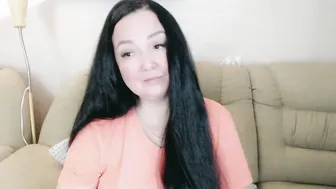 infinity_loveliness milf 11-Nov-25