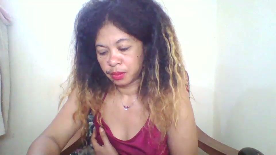 Beaute_choco premium porn 11-Nov-2025