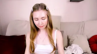 ellycolins sex chat cam xxx video