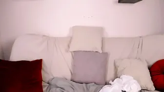 ellycolins recorded nude video 333676