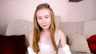 ellycolins recorded nude video 333676