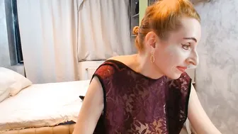 annedevrim recorded nude video 333677
