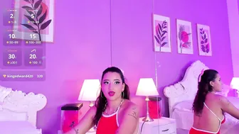belajones recorded nude video 333678
