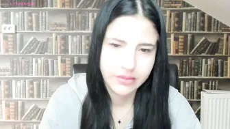 lexyswett recorded nude video 333687