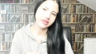 Lexyswett anal video chat porn