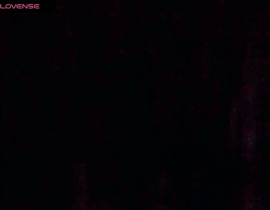 Lexyswett anal video chat porn
