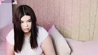 olivka_bbb cam cam sex