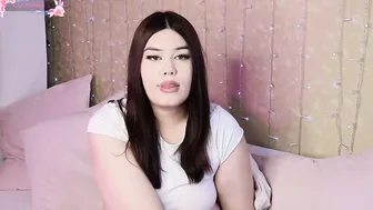olivka_bbb cam cam sex