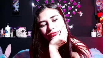 Zayra_velisse01 cam (11/11/2025)