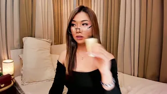 naughty_hunk_yuki recorded nude video 333704