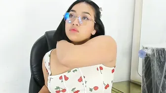isabellrodriguez18 recorded nude video 333706