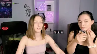 bella_cute12 recorded nude video 333709