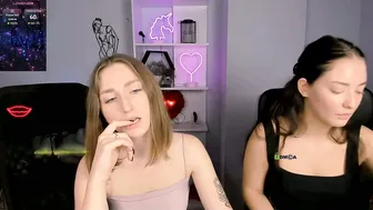 bella_cute12 recorded nude video 333709