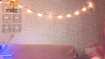 reginahawkinss video - 11-Nov-25