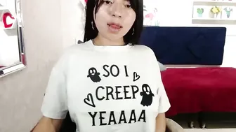 karolineburnx recorded nude video 333714