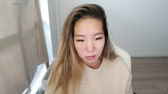 mira_g recorded nude video 333717