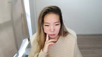 mira_g recorded nude video 333717