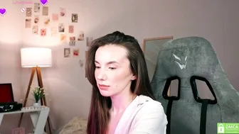 yourfrenchteacher recorded nude video 333718