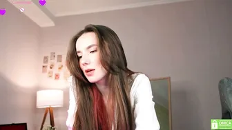 yourfrenchteacher recorded nude video 333718