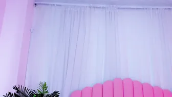 maddy__bigboobs recorded nude video 333722
