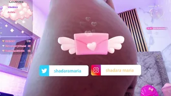 railey_rosse_ recorded nude video 333730