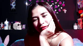 zayra_velisse01 (11-11-2025) porn chat video