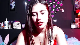 zayra_velisse01 (11-11-2025) porn chat video