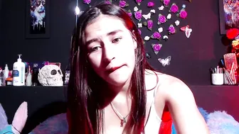 zayra_velisse01 recorded nude video 333738
