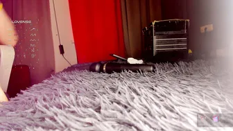 hayles_strong recorded nude video 333739