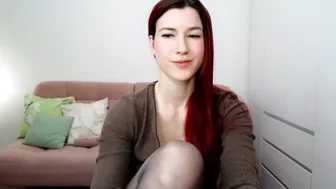 alicianoveli recorded nude video 333743