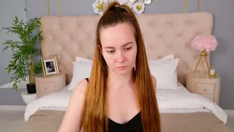 janicejay chat porn (11-11-2025)