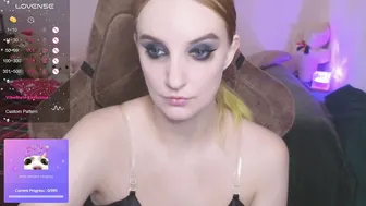 fluffy_muffin3 recorded nude video 333746