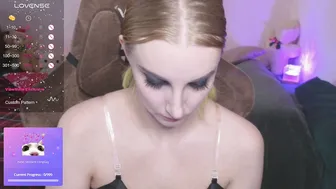 fluffy_muffin3 recorded nude video 333746