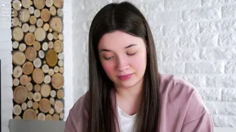 Maidabuoy video premium porn