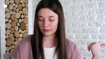 Maidabuoy video premium porn