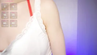_bluebell__ recorded nude video 333752