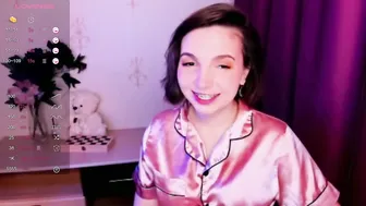 Kindhazelhere_ cam porn videos 11 November 2025