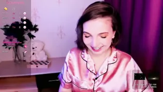 Kindhazelhere_ cam porn videos 11 November 2025