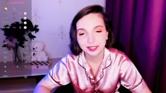 Kindhazelhere_ cam porn videos 11 November 2025