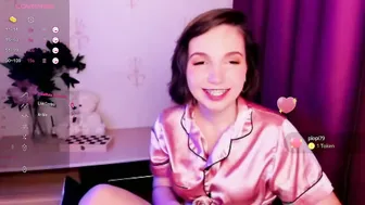 Kindhazelhere_ cam porn videos 11 November 2025