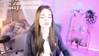 flexyfoxy recorded nude video 333776