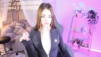 flexyfoxy recorded nude video 333776