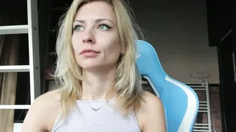 karoline121 recorded nude video 333782