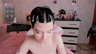 margopink recorded nude video 333788