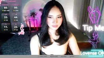 zelainalovetocum recorded nude video 333800